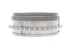 Комплект ланцюга ГРМ BMW 3 (F30/F80/F31) 1.5i (B38) 15-19 (z=118/z=84) INA 559 1007 40 (фото 13)