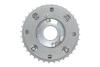 Комплект ланцюга ГРМ BMW 3 (F30/F80/F31) 1.5i (B38) 15-19 (z=118/z=84) INA 559 1007 40 (фото 15)