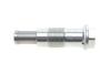 Комплект ланцюга ГРМ BMW 3 (F30/F80/F31) 1.5i (B38) 15-19 (z=118/z=84) INA 559 1007 40 (фото 17)