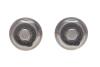 Комплект ланцюга ГРМ BMW 3 (F30/F80/F31) 1.5i (B38) 15-19 (z=118/z=84) INA 559 1007 40 (фото 19)