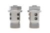 Комплект ланцюга ГРМ BMW 3 (F30/F80/F31) 1.5i (B38) 15-19 (z=118/z=84) INA 559 1007 40 (фото 20)
