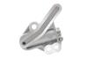 Комплект ланцюга ГРМ BMW 3 (F30/F80/F31) 1.5i (B38) 15-19 (z=118/z=84) INA 559 1007 40 (фото 24)