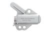Комплект ланцюга ГРМ BMW 3 (F30/F80/F31) 1.5i (B38) 15-19 (z=118/z=84) INA 559 1007 40 (фото 25)