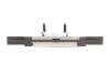 Комплект ланцюга ГРМ BMW 3 (F30/F80/F31) 1.5i (B38) 15-19 (z=118/z=84) INA 559 1007 40 (фото 30)