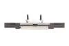 Комплект цепи ГРМ BMW 3 (F30/F80/F31) 1.5i (B38) 15-19 (z=118/z=84) INA 559 1007 40 (фото 30)