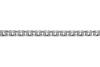 Комплект ланцюга ГРМ BMW 3 (F30/F80/F31) 1.5i (B38) 15-19 (z=118/z=84) INA 559 1007 40 (фото 3)