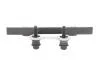 Комплект цепи ГРМ BMW 3 (F30/F80/F31) 1.5i (B38) 15-19 (z=118/z=84) INA 559 1007 40 (фото 31)