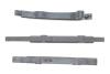 Комплект ланцюга ГРМ BMW 3 (F30/F80/F31) 1.5i (B38) 15-19 (z=118/z=84) INA 559 1007 40 (фото 33)