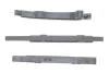 Комплект цепи ГРМ BMW 3 (F30/F80/F31) 1.5i (B38) 15-19 (z=118/z=84) INA 559 1007 40 (фото 33)