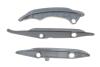 Комплект ланцюга ГРМ BMW 3 (F30/F80/F31) 1.5i (B38) 15-19 (z=118/z=84) INA 559 1007 40 (фото 34)