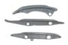 Комплект цепи ГРМ BMW 3 (F30/F80/F31) 1.5i (B38) 15-19 (z=118/z=84) INA 559 1007 40 (фото 34)