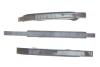 Комплект ланцюга ГРМ BMW 3 (F30/F80/F31) 1.5i (B38) 15-19 (z=118/z=84) INA 559 1007 40 (фото 35)