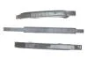 Комплект цепи ГРМ BMW 3 (F30/F80/F31) 1.5i (B38) 15-19 (z=118/z=84) INA 559 1007 40 (фото 35)