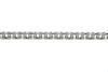 Комплект ланцюга ГРМ BMW 3 (F30/F80/F31) 1.5i (B38) 15-19 (z=118/z=84) INA 559 1007 40 (фото 5)