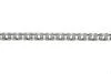 Комплект цепи ГРМ BMW 3 (F30/F80/F31) 1.5i (B38) 15-19 (z=118/z=84) INA 559 1007 40 (фото 5)