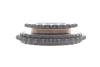 Комплект ланцюга ГРМ BMW 3 (F30/F80/F31) 1.5i (B38) 15-19 (z=118/z=84) INA 559 1007 40 (фото 7)