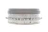 Комплект ланцюга ГРМ BMW 3 (F30/F80/F31) 1.5i (B38) 15-19 (z=118/z=84) INA 559 1007 40 (фото 10)