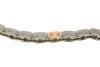 Комплект ланцюга ГРМ Opel Astra J/K/Insignia A/B/Zafira (z=96, симплекс), (ланцюг) INA 559 1008 10 (фото 2)