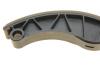 Комплект ланцюга ГРМ Opel Astra J/K/Insignia A/B/Zafira 1.6CDTi 14- (z=96) (симплекс) INA 559 1008 20 (фото 11)