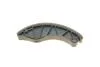 Комплект ланцюга ГРМ Opel Astra J/K/Insignia A/B/Zafira 1.6CDTi 14- (z=96) (симплекс) INA 559 1008 20 (фото 12)