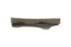 Комплект ланцюга ГРМ Opel Astra J/K/Insignia A/B/Zafira 1.6CDTi 14- (z=96) (симплекс) INA 559 1008 20 (фото 15)
