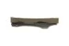 Комплект ланцюга ГРМ Opel Astra J/K/Insignia A/B/Zafira 1.6CDTi 14- (z=96) (симплекс) INA 559 1008 20 (фото 15)