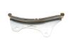 Комплект ланцюга ГРМ Opel Astra J/K/Insignia A/B/Zafira 1.6CDTi 14- (z=96) (симплекс) INA 559 1008 20 (фото 16)