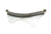 Комплект ланцюга ГРМ Opel Astra J/K/Insignia A/B/Zafira 1.6CDTi 14- (z=96) (симплекс) INA 559 1008 20 (фото 16)