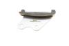Комплект ланцюга ГРМ Opel Astra J/K/Insignia A/B/Zafira 1.6CDTi 14- (z=96) (симплекс) INA 559 1008 20 (фото 19)