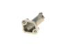Комплект ланцюга ГРМ Opel Astra J/K/Insignia A/B/Zafira 1.6CDTi 14- (z=96) (симплекс) INA 559 1008 20 (фото 5)