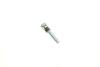 Комплект ланцюга ГРМ Opel Astra J/K/Insignia A/B/Zafira 1.6CDTi 14- (z=96) (симплекс) INA 559 1008 20 (фото 9)