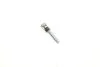 Комплект ланцюга ГРМ Opel Astra J/K/Insignia A/B/Zafira 1.6CDTi 14- (z=96) (симплекс) INA 559 1008 20 (фото 9)