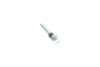 Комплект ланцюга ГРМ Opel Astra J/K/Insignia A/B/Zafira 1.6CDTi 14- (z=96) (симплекс) INA 559 1008 20 (фото 10)