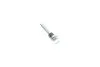 Комплект ланцюга ГРМ Opel Astra J/K/Insignia A/B/Zafira 1.6CDTi 14- (z=96) (симплекс) INA 559 1008 20 (фото 10)