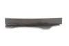Комплект ланцюга ГРМ Opel Astra J/K/Insignia A/B/Zafira 1.6CDTi 14- INA 559 1008 21 (фото 11)