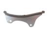 Комплект цепи ГРМ Opel Astra J/K/Insignia A/B/Zafira 1.6CDTi 14- INA 559 1008 21 (фото 12)