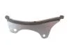 Комплект ланцюга ГРМ Opel Astra J/K/Insignia A/B/Zafira 1.6CDTi 14- INA 559 1008 21 (фото 12)