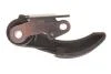 Комплект ланцюга ГРМ Opel Astra J/K/Insignia A/B/Zafira 1.6CDTi 14- INA 559 1008 21 (фото 17)