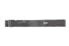 Комплект ланцюга ГРМ Opel Astra J/K/Insignia A/B/Zafira 1.6CDTi 14- INA 559 1008 21 (фото 18)