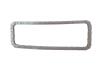 Комплект цепи ГРМ Opel Astra J/K/Insignia A/B/Zafira 1.6CDTi 14- INA 559 1008 21 (фото 7)
