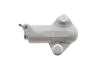 Комплект ланцюга ГРМ Opel Astra J/K/Insignia A/B/Zafira 1.6CDTi 14- INA 559 1008 21 (фото 10)