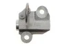 Комплект цепи ГРМ Citroen C1/Peugeot 107 1.0i 05- (124 звеней) INA 559 1010 30 (фото 12)