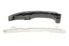 Комплект цепи ГРМ Citroen C1/Peugeot 107 1.0i 05- (124 звеней) INA 559 1010 30 (фото 4)