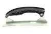 Комплект цепи ГРМ Citroen C1/Peugeot 107 1.0i 05- (124 звеней) INA 559 1010 30 (фото 5)