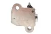 Комплект цепи ГРМ Citroen C1/Peugeot 107 1.0i 05- (124 звеней) INA 559 1010 30 (фото 10)