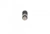 Комплект ланцюга ГРМ Iveco/Fiat Ducato 3.0JTD 06- INA 559 1011 10 (фото 6)