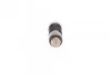 Комплект ланцюга ГРМ Iveco/Fiat Ducato 3.0JTD 06- INA 559 1011 20 (фото 12)