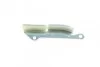 Комплект ланцюга ГРМ Iveco/Fiat Ducato 3.0JTD 06- INA 559 1011 20 (фото 27)
