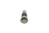 Комплект цепи ГРМ Fiat Ducato/Peugeot/Citroen/Iveco 3.0HDi/JTD 11- INA 559 1011 21 (фото 13)