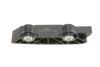 Комплект цепи ГРМ Fiat Ducato/Peugeot/Citroen/Iveco 3.0HDi/JTD 11- INA 559 1011 21 (фото 15)